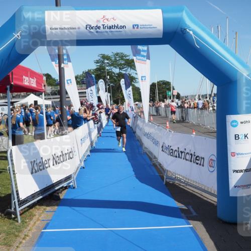17.08.2025 - KN Förde Triathlon 2025 MichiJ http://msf.ph/oto/8603202 17.08.2025 12:20:13 Laufen 339, 625 meine-sportfotos.de