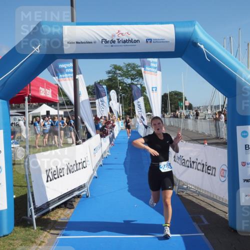 17.08.2025 - KN Förde Triathlon 2025 MichiJ http://msf.ph/oto/8603217 17.08.2025 10:55:17 Laufen 246 meine-sportfotos.de