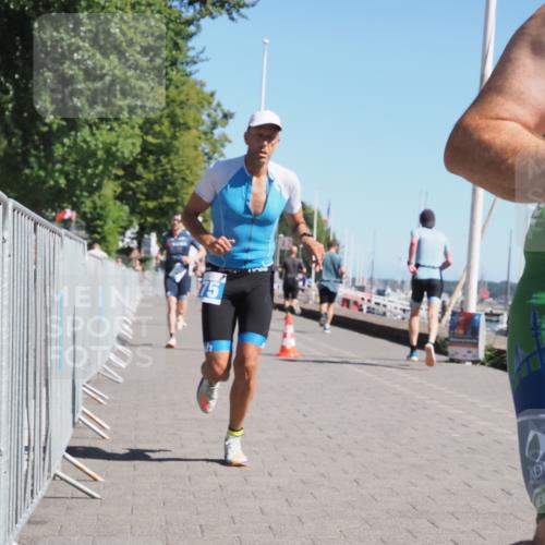 17.08.2025 - KN Förde Triathlon 2025 KatJ http://msf.ph/oto/8603227 17.08.2025 11:56:06 Laufen 275, 287, 330, 348 meine-sportfotos.de