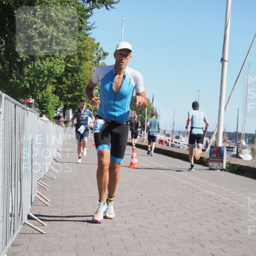 17.08.2025 - KN Förde Triathlon 2025 KatJ http://msf.ph/oto/8603236 17.08.2025 11:56:06 Laufen 275, 287, 330, 348 meine-sportfotos.de