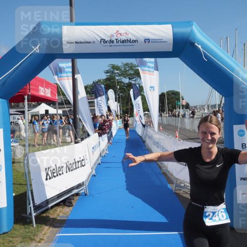 17.08.2025 - KN Förde Triathlon 2025 MichiJ http://msf.ph/oto/8603243 17.08.2025 10:55:18 Laufen 246 meine-sportfotos.de