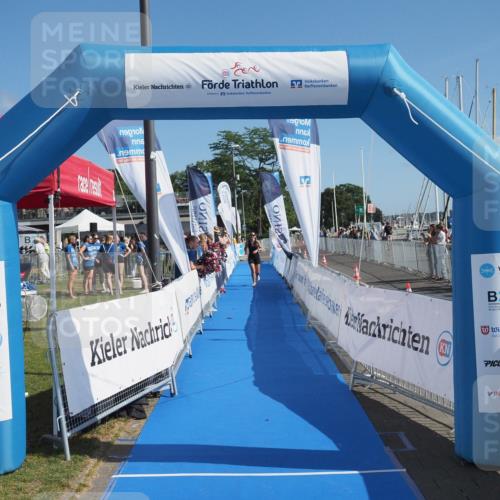 17.08.2025 - KN Förde Triathlon 2025 MichiJ http://msf.ph/oto/8603264 17.08.2025 10:55:18 Laufen 246 meine-sportfotos.de
