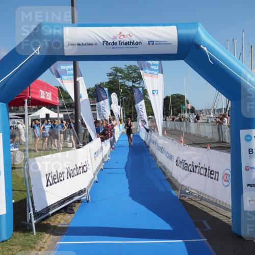 17.08.2025 - KN Förde Triathlon 2025 MichiJ http://msf.ph/oto/8603268 17.08.2025 10:55:18 Laufen 246 meine-sportfotos.de
