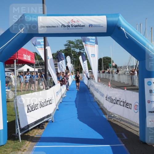 17.08.2025 - KN Förde Triathlon 2025 MichiJ http://msf.ph/oto/8603300 17.08.2025 10:55:20 Laufen 246 meine-sportfotos.de