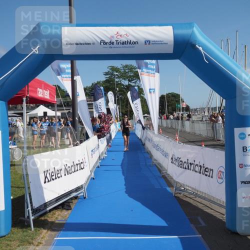 17.08.2025 - KN Förde Triathlon 2025 MichiJ http://msf.ph/oto/8603303 17.08.2025 10:55:20 Laufen 246 meine-sportfotos.de
