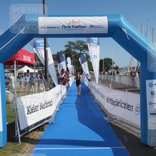 17.08.2025 - KN Förde Triathlon 2025 MichiJ http://msf.ph/oto/8603308 17.08.2025 10:55:21 Laufen 246, 248 meine-sportfotos.de