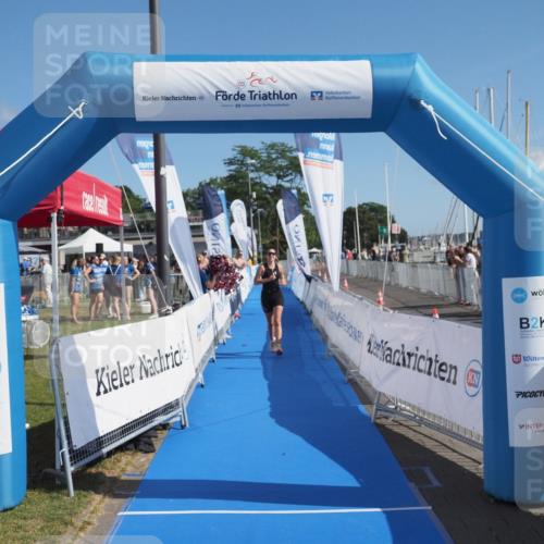 17.08.2025 - KN Förde Triathlon 2025 MichiJ http://msf.ph/oto/8603356 17.08.2025 10:55:23 Laufen 248 meine-sportfotos.de
