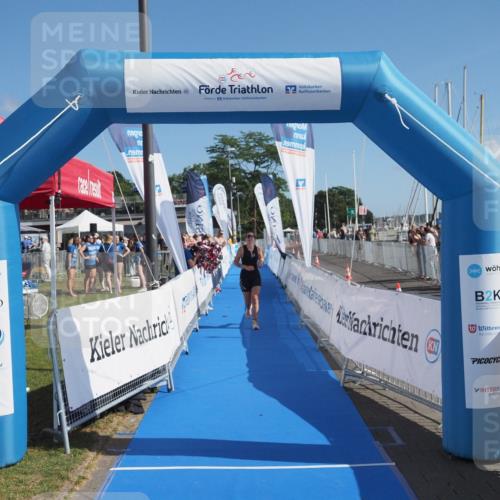 17.08.2025 - KN Förde Triathlon 2025 MichiJ http://msf.ph/oto/8603361 17.08.2025 10:55:23 Laufen 248 meine-sportfotos.de