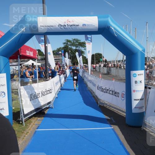 17.08.2025 - KN Förde Triathlon 2025 MichiJ http://msf.ph/oto/8603364 17.08.2025 12:20:18 Laufen 339, 364, 625 meine-sportfotos.de
