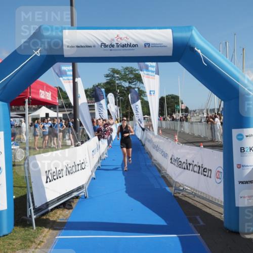 17.08.2025 - KN Förde Triathlon 2025 MichiJ http://msf.ph/oto/8603369 17.08.2025 10:55:23 Laufen 248 meine-sportfotos.de