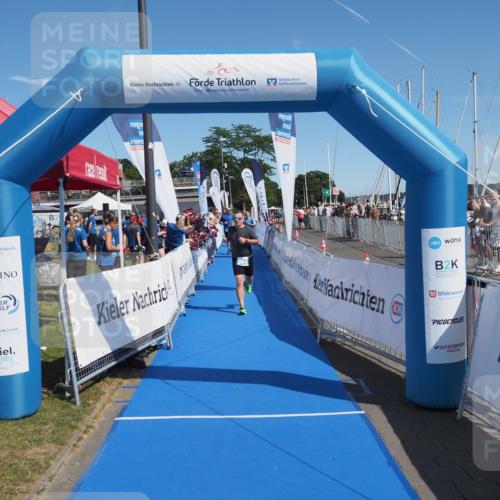 17.08.2025 - KN Förde Triathlon 2025 MichiJ http://msf.ph/oto/8603385 17.08.2025 12:20:19 Laufen 339, 352, 364, 625 meine-sportfotos.de