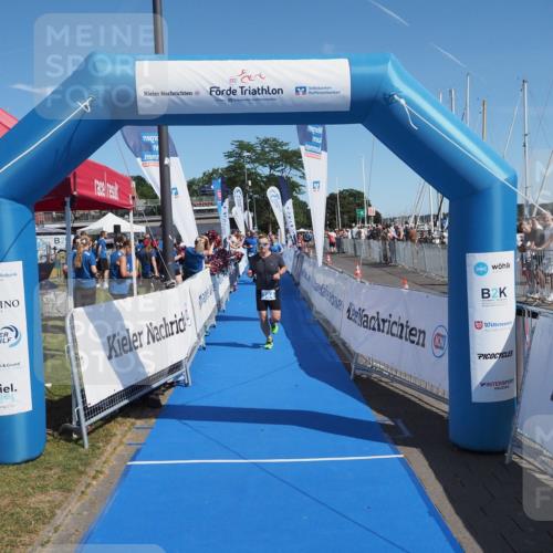 17.08.2025 - KN Förde Triathlon 2025 MichiJ http://msf.ph/oto/8603391 17.08.2025 12:20:19 Laufen 339, 352, 364, 625 meine-sportfotos.de