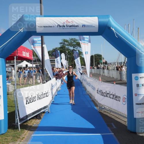 17.08.2025 - KN Förde Triathlon 2025 MichiJ http://msf.ph/oto/8603405 17.08.2025 10:55:24 Laufen 248 meine-sportfotos.de