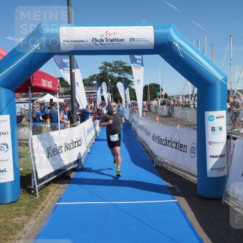 17.08.2025 - KN Förde Triathlon 2025 MichiJ http://msf.ph/oto/8603424 17.08.2025 12:20:20 Laufen 325, 339, 352, 364, 625 meine-sportfotos.de