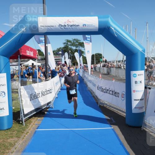 17.08.2025 - KN Förde Triathlon 2025 MichiJ http://msf.ph/oto/8603429 17.08.2025 12:20:20 Laufen 325, 339, 352, 364, 625 meine-sportfotos.de