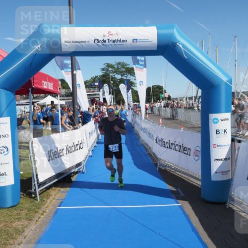 17.08.2025 - KN Förde Triathlon 2025 MichiJ http://msf.ph/oto/8603433 17.08.2025 12:20:20 Laufen 325, 339, 352, 364, 625 meine-sportfotos.de