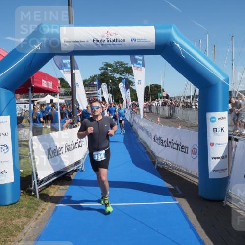 17.08.2025 - KN Förde Triathlon 2025 MichiJ http://msf.ph/oto/8603442 17.08.2025 12:20:21 Laufen 325, 339, 352, 364, 607, 625 meine-sportfotos.de