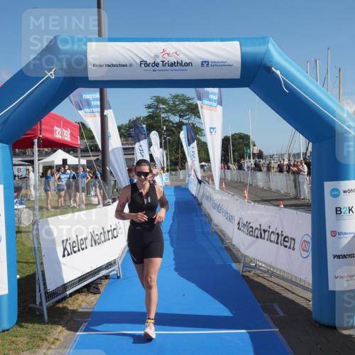 17.08.2025 - KN Förde Triathlon 2025 MichiJ http://msf.ph/oto/8603448 17.08.2025 10:55:26 Laufen 248 meine-sportfotos.de