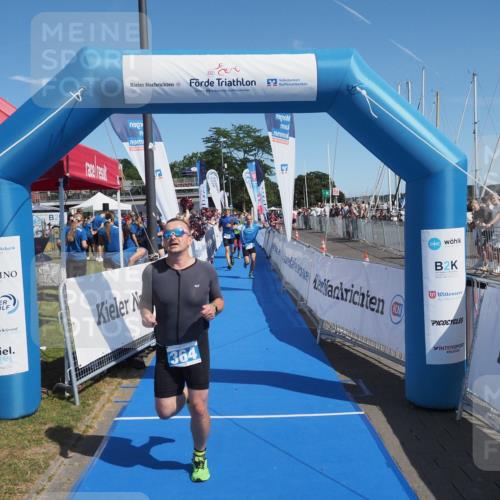 17.08.2025 - KN Förde Triathlon 2025 MichiJ http://msf.ph/oto/8603450 17.08.2025 12:20:21 Laufen 325, 339, 352, 364, 607, 625 meine-sportfotos.de