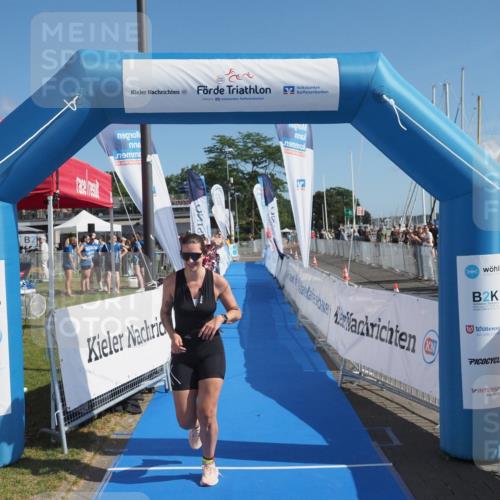 17.08.2025 - KN Förde Triathlon 2025 MichiJ http://msf.ph/oto/8603451 17.08.2025 10:55:26 Laufen 248 meine-sportfotos.de