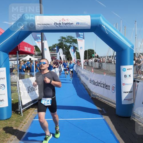 17.08.2025 - KN Förde Triathlon 2025 MichiJ http://msf.ph/oto/8603456 17.08.2025 12:20:21 Laufen 325, 339, 352, 364, 607, 625 meine-sportfotos.de