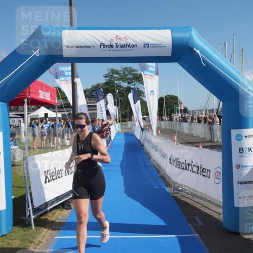 17.08.2025 - KN Förde Triathlon 2025 MichiJ http://msf.ph/oto/8603458 17.08.2025 10:55:26 Laufen 248 meine-sportfotos.de