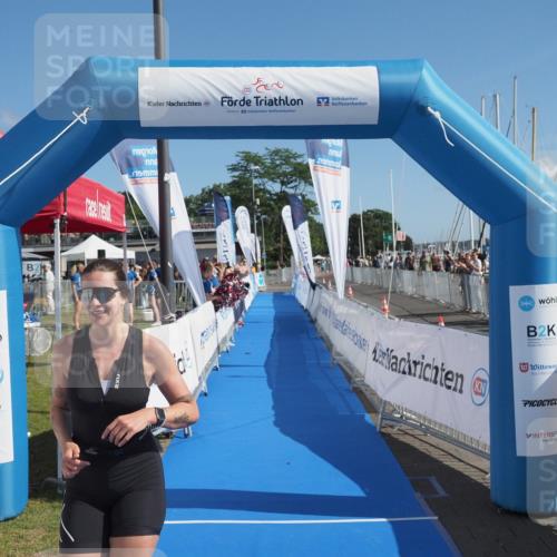 17.08.2025 - KN Förde Triathlon 2025 MichiJ http://msf.ph/oto/8603473 17.08.2025 10:55:27 Laufen 248 meine-sportfotos.de