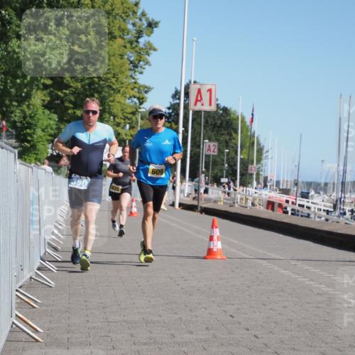 17.08.2025 - KN Förde Triathlon 2025 KatJ http://msf.ph/oto/8603477 17.08.2025 11:56:31 Laufen 350, 609, 635 meine-sportfotos.de