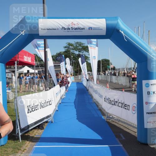 17.08.2025 - KN Förde Triathlon 2025 MichiJ http://msf.ph/oto/8603492 17.08.2025 10:55:27 Laufen 248 meine-sportfotos.de