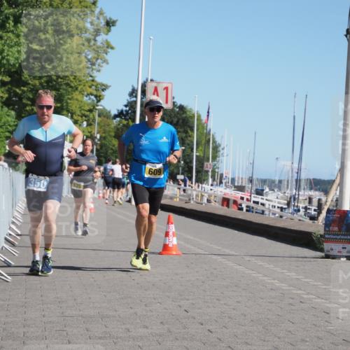 17.08.2025 - KN Förde Triathlon 2025 KatJ http://msf.ph/oto/8603510 17.08.2025 11:56:32 Laufen 350, 609, 635 meine-sportfotos.de