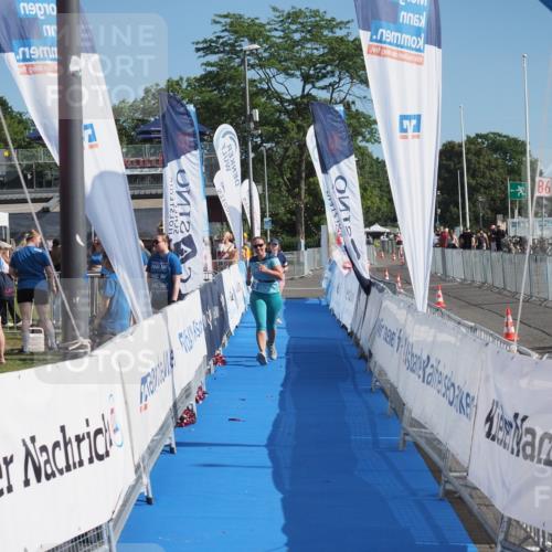 17.08.2025 - KN Förde Triathlon 2025 MichiJ http://msf.ph/oto/8603512 17.08.2025 10:56:00 Laufen 219 meine-sportfotos.de