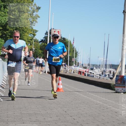 17.08.2025 - KN Förde Triathlon 2025 KatJ http://msf.ph/oto/8603518 17.08.2025 11:56:32 Laufen 350, 609, 635 meine-sportfotos.de