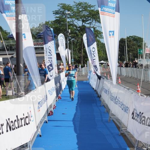 17.08.2025 - KN Förde Triathlon 2025 MichiJ http://msf.ph/oto/8603523 17.08.2025 10:56:00 Laufen 219 meine-sportfotos.de