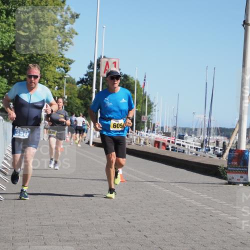17.08.2025 - KN Förde Triathlon 2025 KatJ http://msf.ph/oto/8603524 17.08.2025 11:56:32 Laufen 350, 609, 635 meine-sportfotos.de