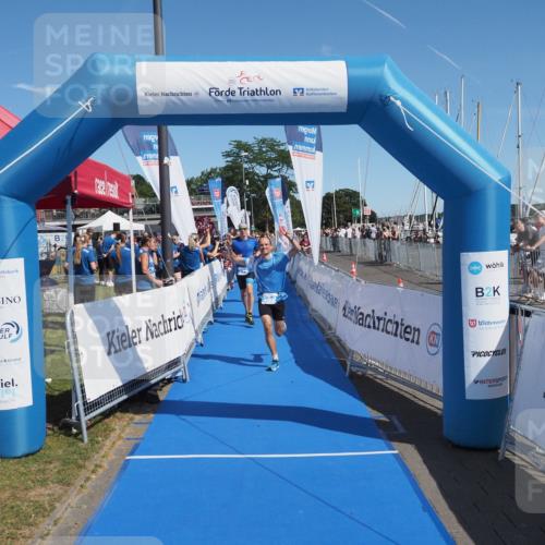 17.08.2025 - KN Förde Triathlon 2025 MichiJ http://msf.ph/oto/8603526 17.08.2025 12:20:23 Laufen 325, 352, 364, 607 meine-sportfotos.de