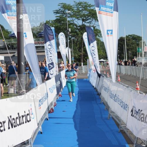 17.08.2025 - KN Förde Triathlon 2025 MichiJ http://msf.ph/oto/8603538 17.08.2025 10:56:00 Laufen 219 meine-sportfotos.de