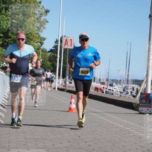 17.08.2025 - KN Förde Triathlon 2025 KatJ http://msf.ph/oto/8603542 17.08.2025 11:56:33 Laufen 350, 371, 609, 635 meine-sportfotos.de