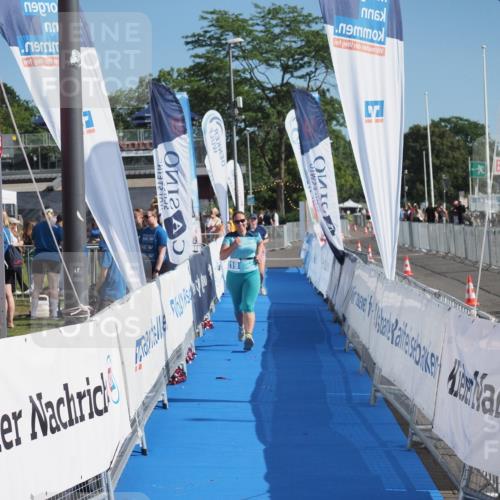 17.08.2025 - KN Förde Triathlon 2025 MichiJ http://msf.ph/oto/8603547 17.08.2025 10:56:01 Laufen 219 meine-sportfotos.de