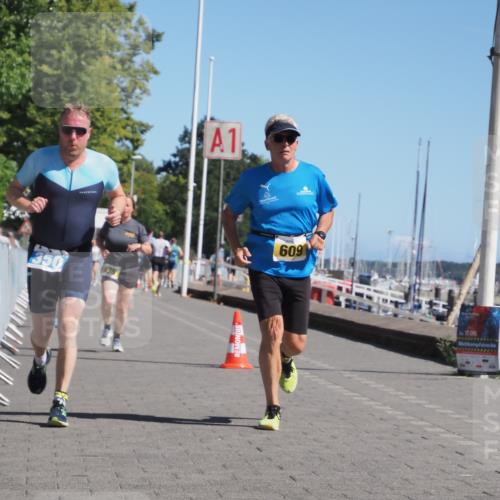 17.08.2025 - KN Förde Triathlon 2025 KatJ http://msf.ph/oto/8603548 17.08.2025 11:56:33 Laufen 350, 371, 609, 635 meine-sportfotos.de