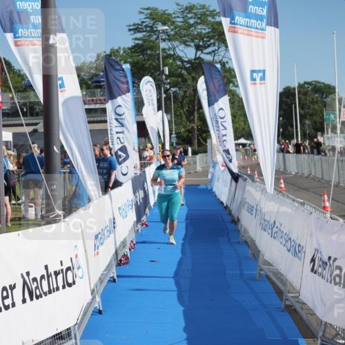 17.08.2025 - KN Förde Triathlon 2025 MichiJ http://msf.ph/oto/8603551 17.08.2025 10:56:01 Laufen 219 meine-sportfotos.de