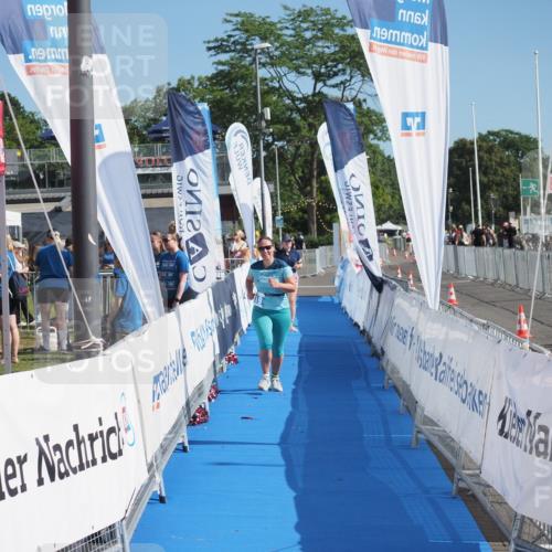 17.08.2025 - KN Förde Triathlon 2025 MichiJ http://msf.ph/oto/8603556 17.08.2025 10:56:01 Laufen 219 meine-sportfotos.de