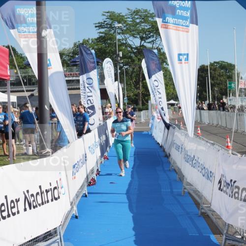 17.08.2025 - KN Förde Triathlon 2025 MichiJ http://msf.ph/oto/8603565 17.08.2025 10:56:01 Laufen 219 meine-sportfotos.de