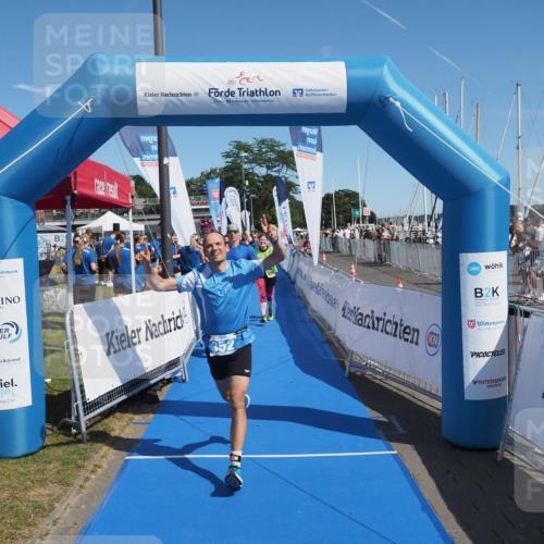 17.08.2025 - KN Förde Triathlon 2025 MichiJ http://msf.ph/oto/8603567 17.08.2025 12:20:24 Laufen 325, 352, 364, 607 meine-sportfotos.de