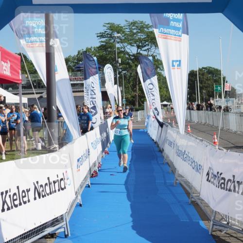 17.08.2025 - KN Förde Triathlon 2025 MichiJ http://msf.ph/oto/8603573 17.08.2025 10:56:01 Laufen 219 meine-sportfotos.de