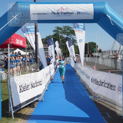 17.08.2025 - KN Förde Triathlon 2025 MichiJ http://msf.ph/oto/8603593 17.08.2025 10:56:02 Laufen 219 meine-sportfotos.de