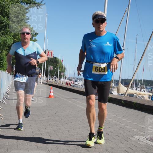 17.08.2025 - KN Förde Triathlon 2025 KatJ http://msf.ph/oto/8603594 17.08.2025 11:56:35 Laufen 350, 371, 609, 635 meine-sportfotos.de