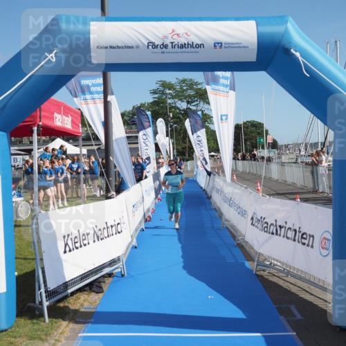 17.08.2025 - KN Förde Triathlon 2025 MichiJ http://msf.ph/oto/8603598 17.08.2025 10:56:02 Laufen 219 meine-sportfotos.de
