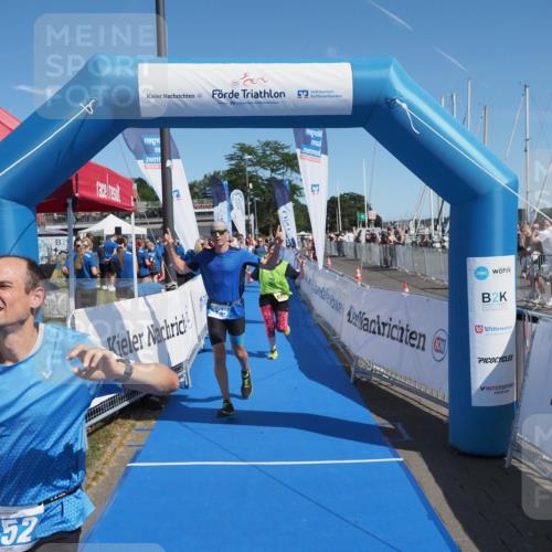 17.08.2025 - KN Förde Triathlon 2025 MichiJ http://msf.ph/oto/8603608 17.08.2025 12:20:24 Laufen 325, 352, 364, 607 meine-sportfotos.de