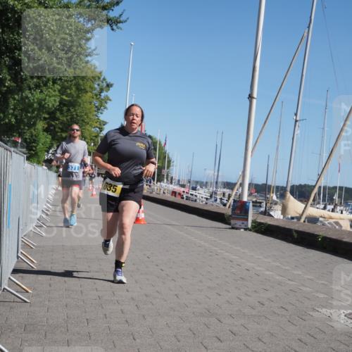 17.08.2025 - KN Förde Triathlon 2025 KatJ http://msf.ph/oto/8603609 17.08.2025 11:56:38 Laufen 350, 356, 371, 609, 618, 635 meine-sportfotos.de
