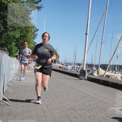17.08.2025 - KN Förde Triathlon 2025 KatJ http://msf.ph/oto/8603615 17.08.2025 11:56:38 Laufen 350, 356, 371, 609, 618, 635 meine-sportfotos.de
